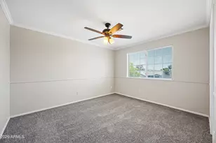 210 E Jasper Ct, Gilbert, AZ 85296 - Photo 21