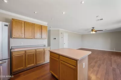 210 E Jasper Court, Gilbert, AZ 85296 - Photo 11