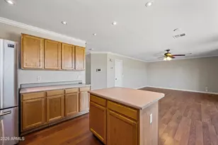 210 E Jasper Ct, Gilbert, AZ 85296 - Photo 11