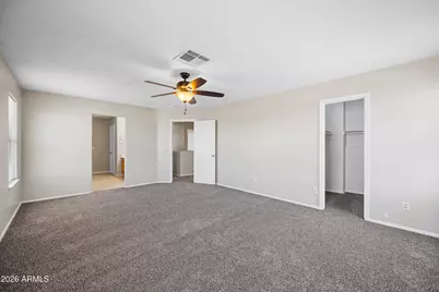 210 E Jasper Court, Gilbert, AZ 85296 - Photo 15