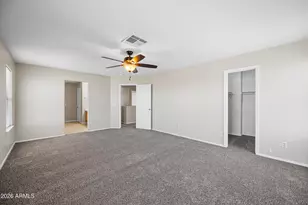 210 E Jasper Ct, Gilbert, AZ 85296 - Photo 15