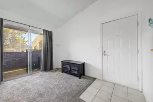 461 W Holmes Ave, Mesa, AZ 85210 - Photo 3