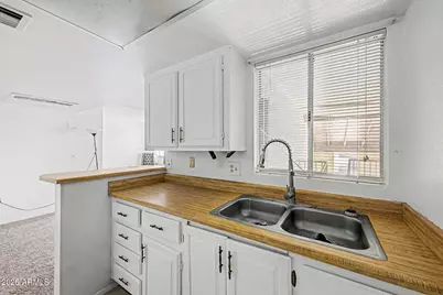 461 W Holmes Avenue #362, Mesa, AZ 85210 - Photo 7