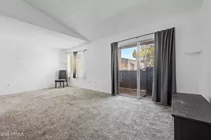461 W Holmes Ave, Mesa, AZ 85210 - Photo 11