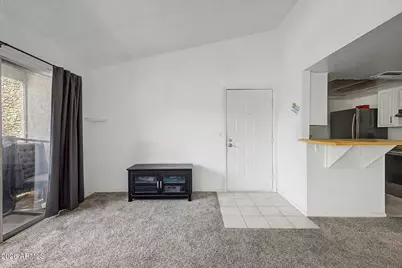 461 W Holmes Avenue #362, Mesa, AZ 85210 - Photo 5
