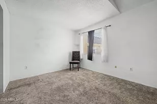 461 W Holmes Ave, Mesa, AZ 85210 - Photo 21