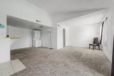 461 W Holmes Avenue #362, Mesa, AZ 85210 - Photo 15