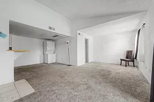 461 W Holmes Ave, Mesa, AZ 85210 - Photo 15