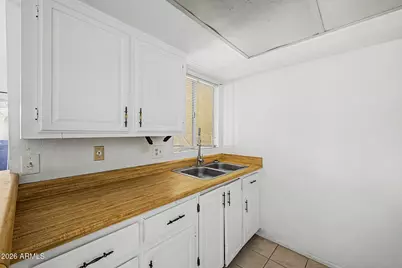 461 W Holmes Avenue #362, Mesa, AZ 85210 - Photo 23