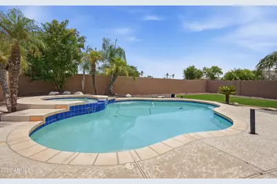 7037 S Trophy Lane, Gilbert, AZ 85298 - Photo 41