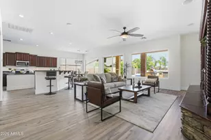 7037 S Trophy Ln, Gilbert, AZ 85298 - Photo 11