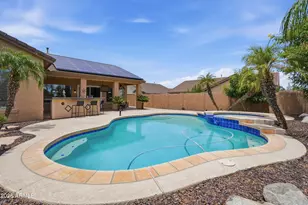 7037 S Trophy Ln, Gilbert, AZ 85298 - Photo 43