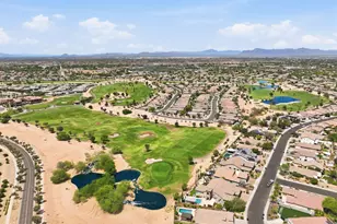 7037 S Trophy Ln, Gilbert, AZ 85298 - Photo 51