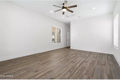 7037 S Trophy Lane, Gilbert, AZ 85298 - Photo 31