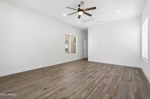 7037 S Trophy Ln, Gilbert, AZ 85298 - Photo 31