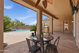 7037 S Trophy Ln, Gilbert, AZ 85298 - Photo 39