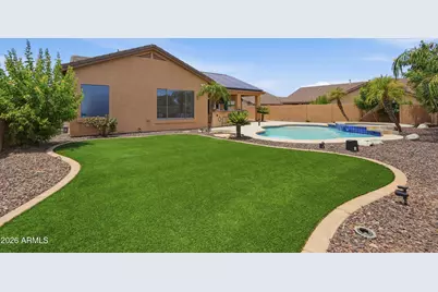 7037 S Trophy Lane, Gilbert, AZ 85298 - Photo 45