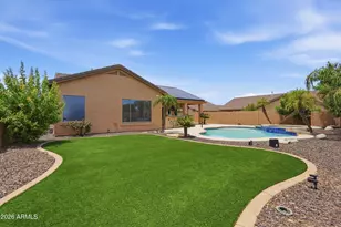 7037 S Trophy Ln, Gilbert, AZ 85298 - Photo 45