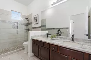 7037 S Trophy Ln, Gilbert, AZ 85298 - Photo 35