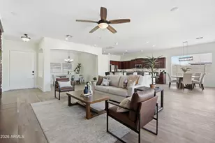 7037 S Trophy Ln, Gilbert, AZ 85298 - Photo 13