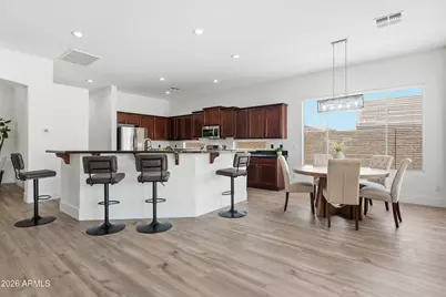 7037 S Trophy Lane, Gilbert, AZ 85298 - Photo 3