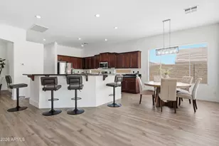 7037 S Trophy Ln, Gilbert, AZ 85298 - Photo 3