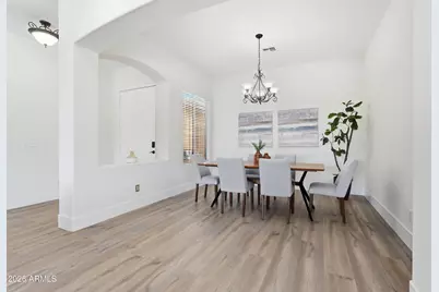 7037 S Trophy Lane, Gilbert, AZ 85298 - Photo 17