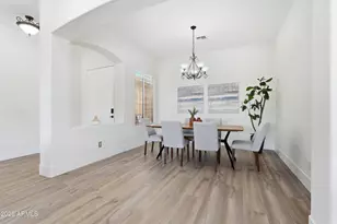 7037 S Trophy Ln, Gilbert, AZ 85298 - Photo 17