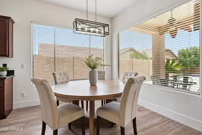 7037 S Trophy Lane, Gilbert, AZ 85298 - Photo 15