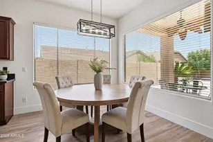 7037 S Trophy Ln, Gilbert, AZ 85298 - Photo 15