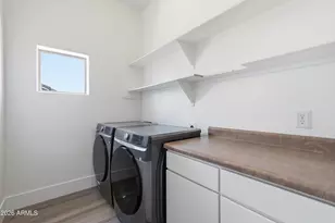 7037 S Trophy Ln, Gilbert, AZ 85298 - Photo 37