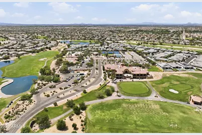 7037 S Trophy Lane, Gilbert, AZ 85298 - Photo 53