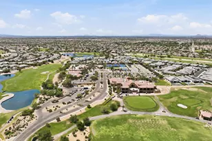 7037 S Trophy Ln, Gilbert, AZ 85298 - Photo 53