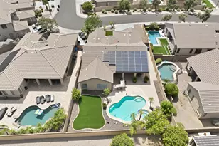 7037 S Trophy Ln, Gilbert, AZ 85298 - Photo 7