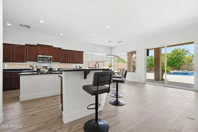 7037 S Trophy Lane, Gilbert, AZ 85298 - Photo 23