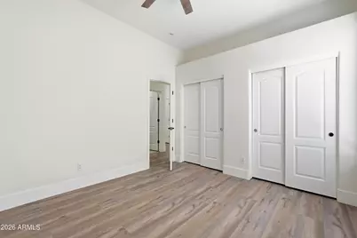 7037 S Trophy Lane, Gilbert, AZ 85298 - Photo 29