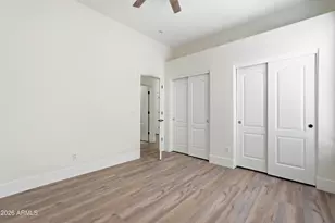 7037 S Trophy Ln, Gilbert, AZ 85298 - Photo 29