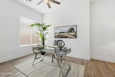 7037 S Trophy Lane, Gilbert, AZ 85298 - Photo 19