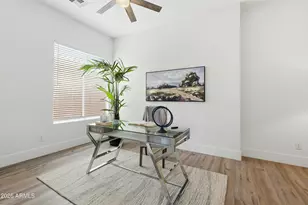 7037 S Trophy Ln, Gilbert, AZ 85298 - Photo 19