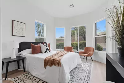 7703 E Sayan Street, Mesa, AZ 85207 - Photo 35