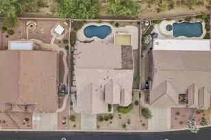 7703 E Sayan St, Mesa, AZ 85207 - Photo 63