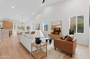 7703 E Sayan St, Mesa, AZ 85207 - Photo 15