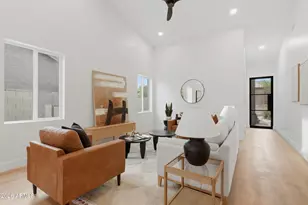 7703 E Sayan St, Mesa, AZ 85207 - Photo 13