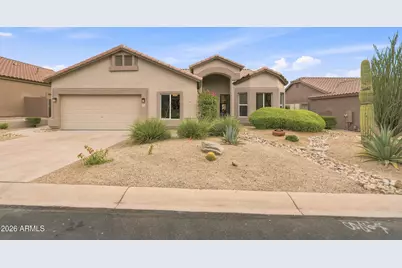 7703 E Sayan Street, Mesa, AZ 85207 - Photo 45