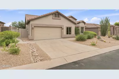 7703 E Sayan Street, Mesa, AZ 85207 - Photo 47