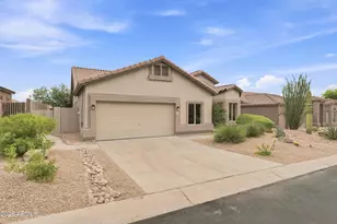 7703 E Sayan St, Mesa, AZ 85207 - Photo 47