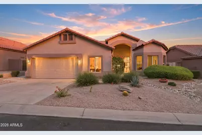 7703 E Sayan Street, Mesa, AZ 85207 - Photo 3
