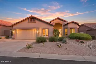 7703 E Sayan St, Mesa, AZ 85207 - Photo 3