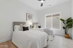 7703 E Sayan St, Mesa, AZ 85207 - Photo 27