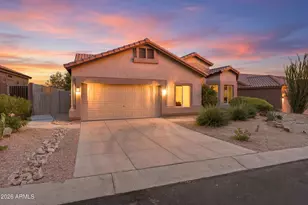 7703 E Sayan St, Mesa, AZ 85207 - Photo 39
